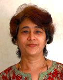 Dr Rashmi Gapchup has more than 25 years experience as a Paediatrician in Pune, and has her own practice and works with multi speciality Deenanath ... - dr_gapchup