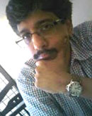 Dr. Sanjay Nagral - dr_sanjay_nagral